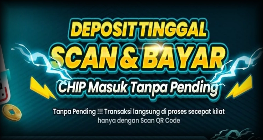 DAFTAR888 Mobile