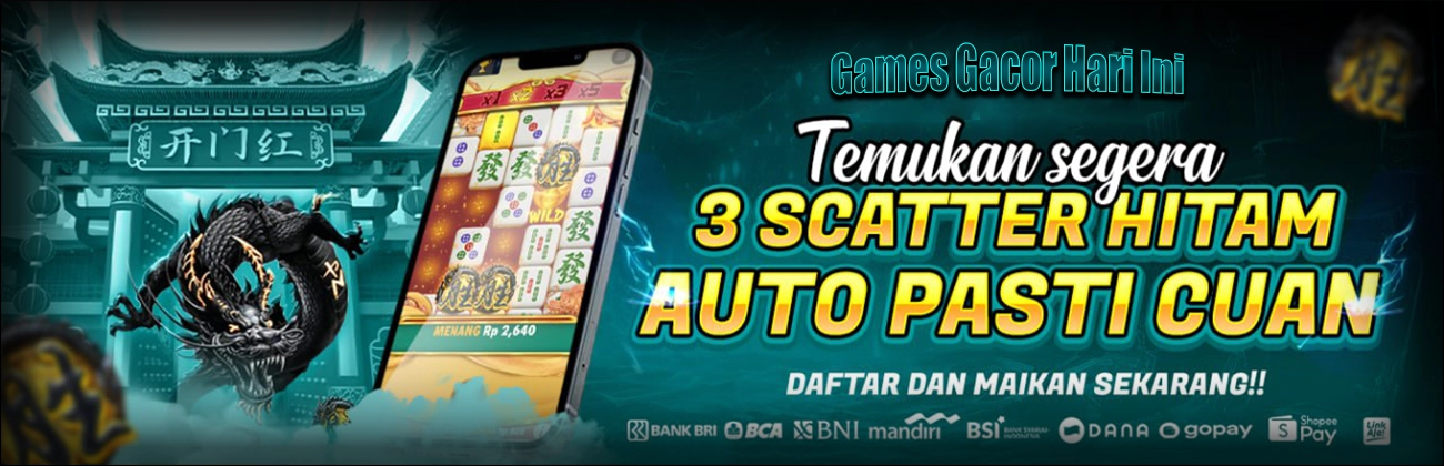 DAFTAR888 Desktop